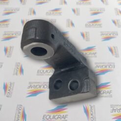Bearing Bracket 43.010.110