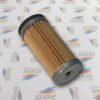 Air Filter Product Number: 317856 F3/D
