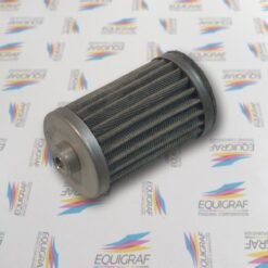 Air Filter Part Number: 317901 F3/D