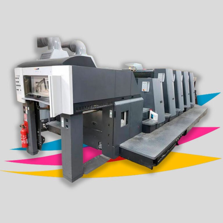 Heidelberg Parts Find your SPARE PARTS!!