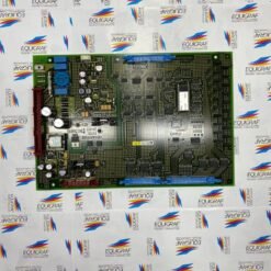 Heidelberg DNK BOARD 00.785.0353/04