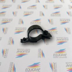 SOR Delivery Gripper Clamp Piece 47.014.008