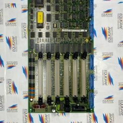 Heidelberg EAM BOARD M2.150.1011/04