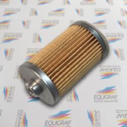 Filter Cartridge Part Number: 317900 F3/D