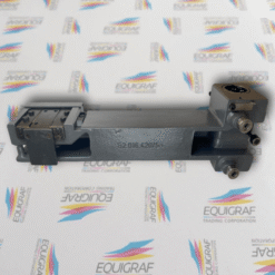 G2.016.420/5a cross bar