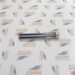 Guide Roller Complete 51.020.028