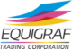 logo Equigraf 10