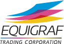 Equigraf Trading Corp