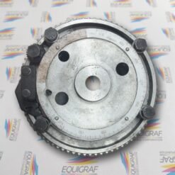 Heidelberg Gear M2.007.512