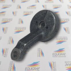 Heidelberg Pin M2.030.518