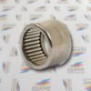 Needle Bushing 00.550.0361