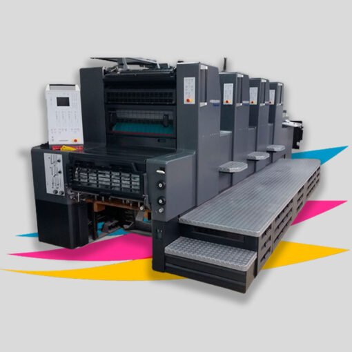 Heidelberg Parts Find your SPARE PARTS!!