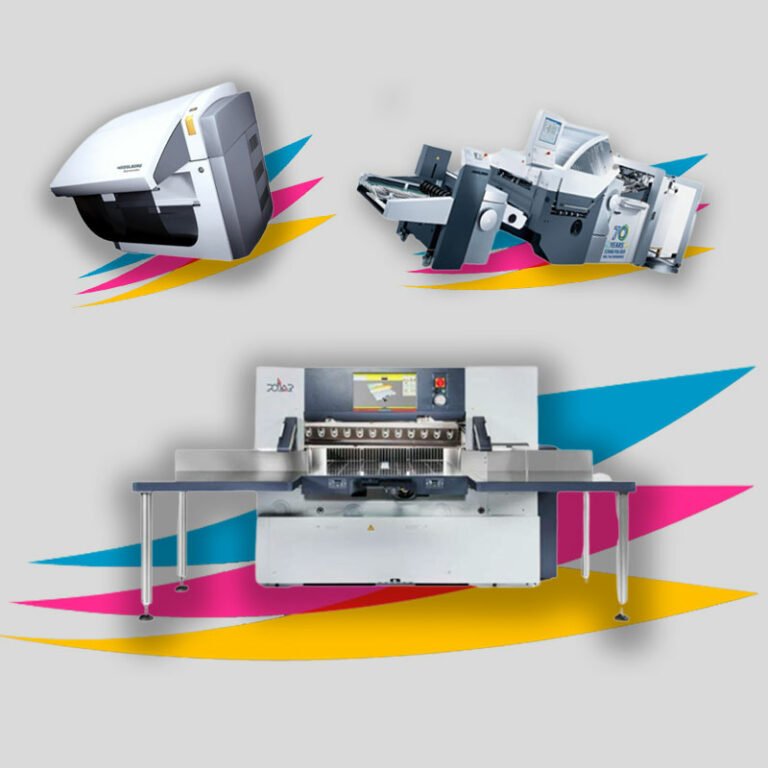 Heidelberg Parts Find your SPARE PARTS!!