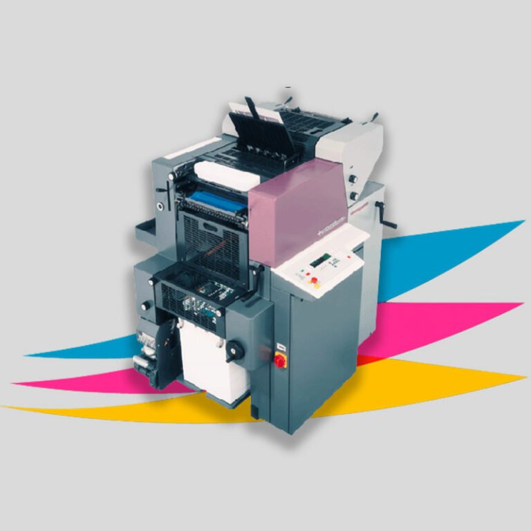 Heidelberg Parts Find your SPARE PARTS!!