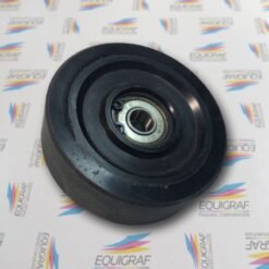 Roller CPL Product Number: C6.020.170F F2/C