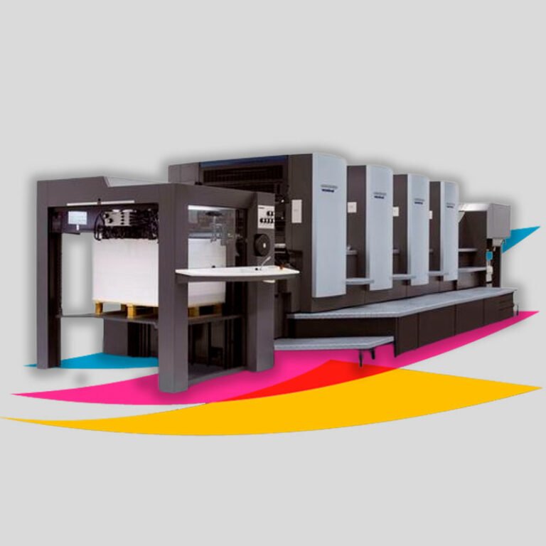 Heidelberg Parts Find your SPARE PARTS!!