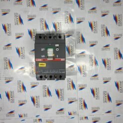 Heidelberg Circuit Breaker M2.144.1061