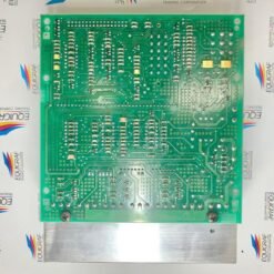 http://equigraf.com/heidelberg-ltm-300-board-m21445051/
