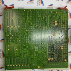 Heidelberg Board SAK2 00.785.0215