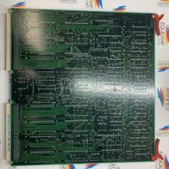 Heidelberg Board EAK2 91.144.6021