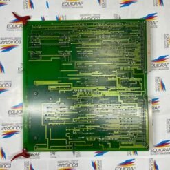 Heidelberg Board MWE 81.186.5385/02B