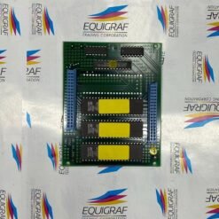 Heidelberg Board EPM9 00.785.0147