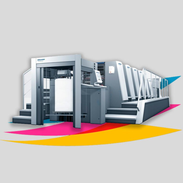 Heidelberg Parts Find your SPARE PARTS!!