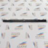 heidelberg blanket clamping bars m2.006.002 pu0282 1