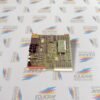 heidelberg circuit board 91.144.5072 bcu0047 1
