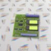 heidelberg circuit board blt 1 m2.144.2011 bcu0023 1