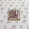 heidelberg circuit board bsm cp.186.5554 bcu0065 1