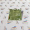 heidelberg circuit board dgp 91.150.0051 bcu0019 1