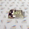 heidelberg circuit board dnk 91.150.0081 bcu0044 1