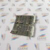 heidelberg circuit board eak 91.144.6011 cpc0027 1