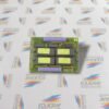 heidelberg circuit board ephrom 4 91.150.0061 bcu0042 1