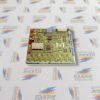 heidelberg circuit board ewk m2.144.5044 bcu0057 1