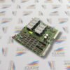 heidelberg circuit board ltk 50 91.144.8021 bcu0002 1