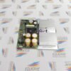 heidelberg circuit board ntk85 81.186.5155 cpc0026 1
