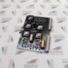 heidelberg circuit board pcb 71.186.3331 cpc0003 1