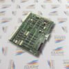 heidelberg circuit board pcb 71.186.3341 cpc0004 1