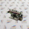 heidelberg circuit board pcb 71.186.3351 cpc0005 1