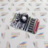 heidelberg circuit board pcb 71.186.4361 cpc0009 1