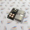 heidelberg circuit board power port 00.781.0353 bcu0005 1