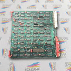 heidelberg circuit board tas 81 186 5325
