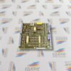 heidelberg circuit board ztk a1.144.914 bcu0060 1