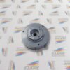 heidelberg magnetic brake feeder 61.105.1021 fu0092 1