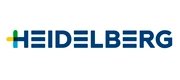 heidelberg