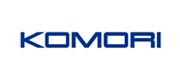 komori